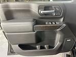 2023 GMC Sierra 2500 Crew Cab 4x4 Pickup for sale #25T1031AA - photo 23