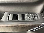 2023 GMC Sierra 2500 Crew Cab 4x4 Pickup for sale #25T1031AA - photo 24