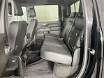 2023 GMC Sierra 2500 Crew Cab 4x4 Pickup for sale #25T1031AA - photo 26