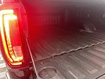 2023 GMC Sierra 2500 Crew Cab 4x4 Pickup for sale #25T1031AA - photo 27