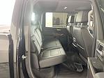 2023 GMC Sierra 2500 Crew Cab 4x4 Pickup for sale #25T1031AA - photo 28