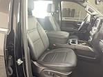 2023 GMC Sierra 2500 Crew Cab 4x4 Pickup for sale #25T1031AA - photo 29