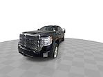 2023 GMC Sierra 2500 Crew Cab 4x4 Pickup for sale #25T1031AA - photo 4
