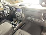 2023 GMC Sierra 2500 Crew Cab 4x4 Pickup for sale #25T1031AA - photo 30