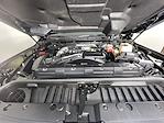 2023 GMC Sierra 2500 Crew Cab 4x4 Pickup for sale #25T1031AA - photo 31