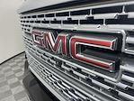 2023 GMC Sierra 2500 Crew Cab 4x4 Pickup for sale #25T1031AA - photo 32