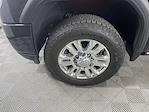 2023 GMC Sierra 2500 Crew Cab 4x4 Pickup for sale #25T1031AA - photo 34
