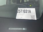 2023 GMC Sierra 2500 Crew Cab 4x4 Pickup for sale #25T1031AA - photo 35