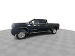 2023 GMC Sierra 2500 Crew Cab 4x4 Pickup for sale #25T1031AA - photo 5