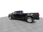 2023 GMC Sierra 2500 Crew Cab 4x4 Pickup for sale #25T1031AA - photo 6