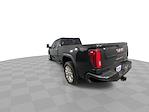 2023 GMC Sierra 2500 Crew Cab 4x4 Pickup for sale #25T1031AA - photo 2