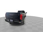 2023 GMC Sierra 2500 Crew Cab 4x4 Pickup for sale #25T1031AA - photo 7