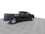 2023 GMC Sierra 2500 Crew Cab 4x4 Pickup for sale #25T1031AA - photo 8
