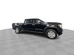2023 GMC Sierra 2500 Crew Cab 4x4 Pickup for sale #25T1031AA - photo 9