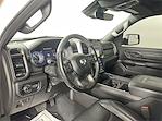 Used 2019 Ram 1500 Limited Crew Cab 4x4 Pickup for sale #25T1045A - photo 10