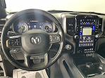 Used 2019 Ram 1500 Limited Crew Cab 4x4 Pickup for sale #25T1045A - photo 11