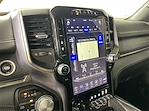 Used 2019 Ram 1500 Limited Crew Cab 4x4 Pickup for sale #25T1045A - photo 13