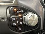 Used 2019 Ram 1500 Limited Crew Cab 4x4 Pickup for sale #25T1045A - photo 16