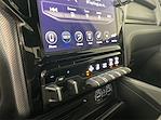 Used 2019 Ram 1500 Limited Crew Cab 4x4 Pickup for sale #25T1045A - photo 18