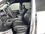 Used 2019 Ram 1500 Limited Crew Cab 4x4 Pickup for sale #25T1045A - photo 20