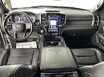 Used 2019 Ram 1500 Limited Crew Cab 4x4 Pickup for sale #25T1045A - photo 21