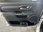 Used 2019 Ram 1500 Limited Crew Cab 4x4 Pickup for sale #25T1045A - photo 23