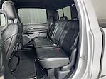 Used 2019 Ram 1500 Limited Crew Cab 4x4 Pickup for sale #25T1045A - photo 26