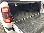 Used 2019 Ram 1500 Limited Crew Cab 4x4 Pickup for sale #25T1045A - photo 27