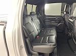 Used 2019 Ram 1500 Limited Crew Cab 4x4 Pickup for sale #25T1045A - photo 28