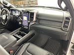 Used 2019 Ram 1500 Limited Crew Cab 4x4 Pickup for sale #25T1045A - photo 30
