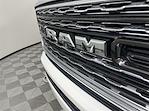 Used 2019 Ram 1500 Limited Crew Cab 4x4 Pickup for sale #25T1045A - photo 32