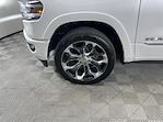 Used 2019 Ram 1500 Limited Crew Cab 4x4 Pickup for sale #25T1045A - photo 34