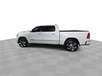 Used 2019 Ram 1500 Limited Crew Cab 4x4 Pickup for sale #25T1045A - photo 6