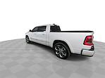 Used 2019 Ram 1500 Limited Crew Cab 4x4 Pickup for sale #25T1045A - photo 2