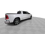 Used 2019 Ram 1500 Limited Crew Cab 4x4 Pickup for sale #25T1045A - photo 8