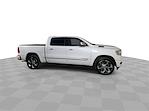 Used 2019 Ram 1500 Limited Crew Cab 4x4 Pickup for sale #25T1045A - photo 9