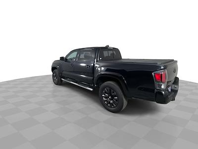 2022 Toyota Tacoma Double Cab 4WD Pickup for sale #25T1048A - photo 2