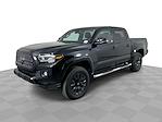 2022 Toyota Tacoma Double Cab 4WD Pickup for sale #25T1048A - photo 1