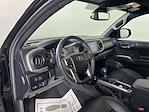 2022 Toyota Tacoma Double Cab 4WD Pickup for sale #25T1048A - photo 10