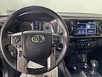 2022 Toyota Tacoma Double Cab 4WD Pickup for sale #25T1048A - photo 11