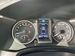 2022 Toyota Tacoma Double Cab 4WD Pickup for sale #25T1048A - photo 12