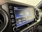 2022 Toyota Tacoma Double Cab 4WD Pickup for sale #25T1048A - photo 13