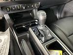 2022 Toyota Tacoma Double Cab 4WD Pickup for sale #25T1048A - photo 15