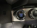 2022 Toyota Tacoma Double Cab 4WD Pickup for sale #25T1048A - photo 16