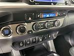2022 Toyota Tacoma Double Cab 4WD Pickup for sale #25T1048A - photo 17