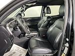 2022 Toyota Tacoma Double Cab 4WD Pickup for sale #25T1048A - photo 19