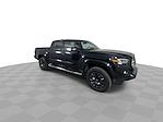 2022 Toyota Tacoma Double Cab 4WD Pickup for sale #25T1048A - photo 4