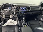 2022 Toyota Tacoma Double Cab 4WD Pickup for sale #25T1048A - photo 20
