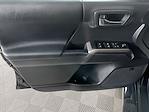 2022 Toyota Tacoma Double Cab 4WD Pickup for sale #25T1048A - photo 21