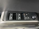 2022 Toyota Tacoma Double Cab 4WD Pickup for sale #25T1048A - photo 22